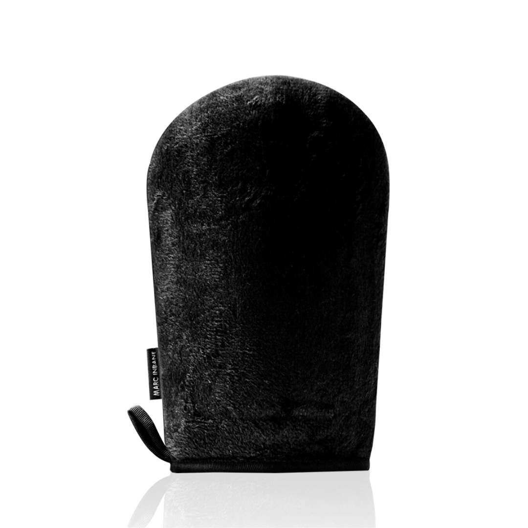 Marc Inbane Glove