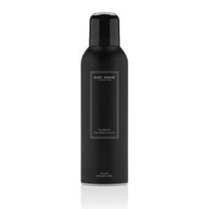 Marc Inbane Shower foam