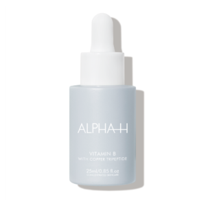 Alpha-H Vitamin B Serum