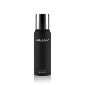 Marc Inbane Hyaluronic Self-Tan Spray
