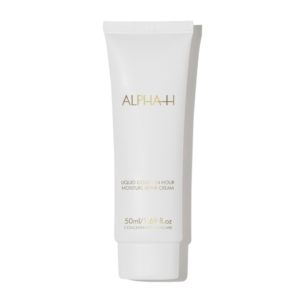 Alpha-H Liquid Gold 24 Hour Moisture Repair Cream