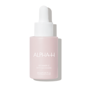 Alpha-H Vitamin E Serum