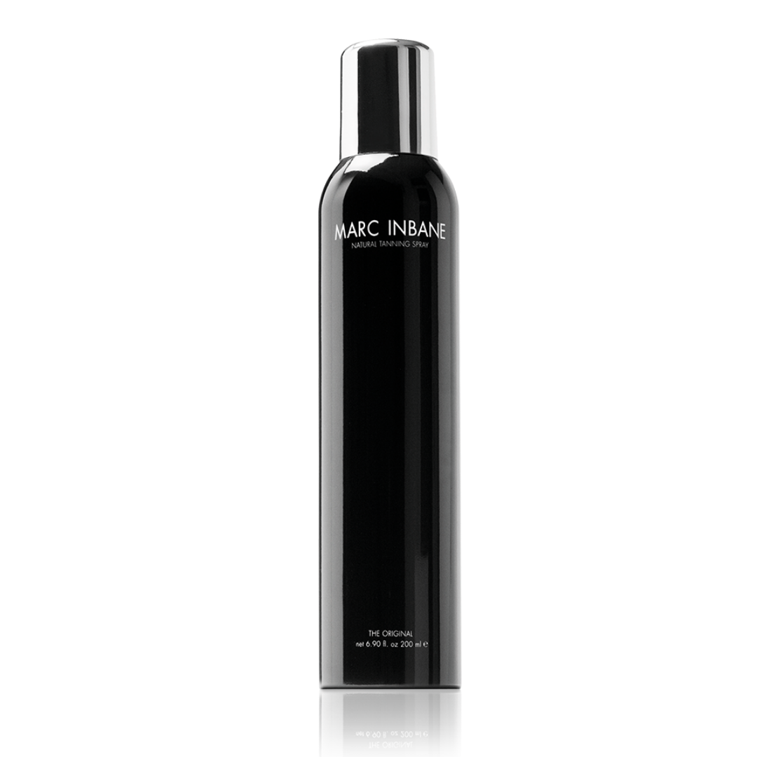 Marc Inbane Natural Tanning Spray