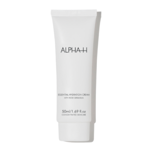 Alpha-H Essential Hydration Cream