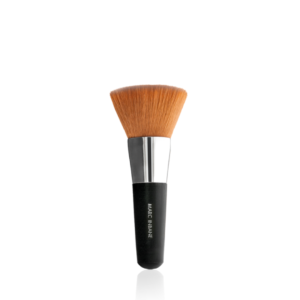 Marc Inbane Kabuki brush