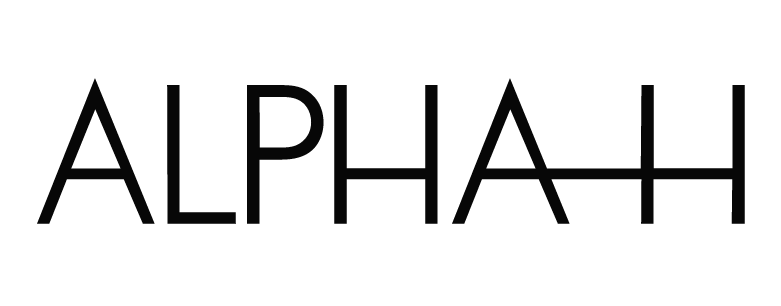 Alpha-H_Logo kopie[11299]