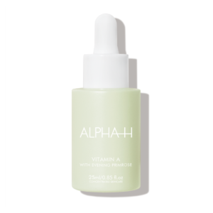 Alpha-H Vitamin A Serum