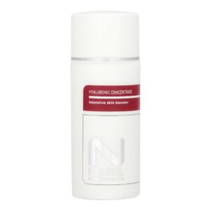 Nouvital Hyaluronic concentrate