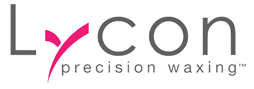 logo-lycon-colour-site