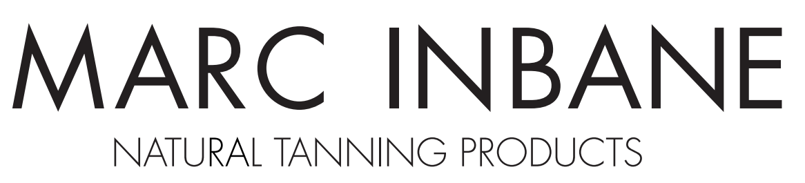 marc inbane logo