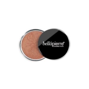 Mineral Bronzer – Kisses